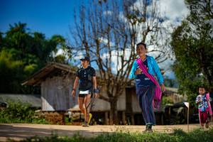 BIB: 
                            <button type="button" onclick="openModal(18918276)" class="btn btn-primary btn-sm float-right btn-popup" data-toggle="modal" data-target=".modal-high-quality">
                        <i class="fas fa-shopping-cart"></i> Add to Cart
                    </button>
                                            <button type="button" onclick="isThisMe(18918276, true)" class="btn btn-success btn-sm float-right btn-popup btn-isme hidden" data-toggle="tooltip" data-placement="bottom" title="นี่คือรูปของคุณใช่ไหม คลิกที่นี่เพื่อเอาเข้าอัลบั้ม">
                        <i class="fas fa-plus"></i> Add to album
                    </button>
                    <button type="button" onclick="isThisMe(18918276, false)" class="btn btn-warning btn-sm float-right btn-popup btn-isnotme hidden">
                        <i class="fas fa-ban"></i> Remove from album
                    </button>